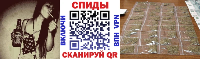 где купить наркоту  Лесосибирск  БУТИРАТ оксибутират 